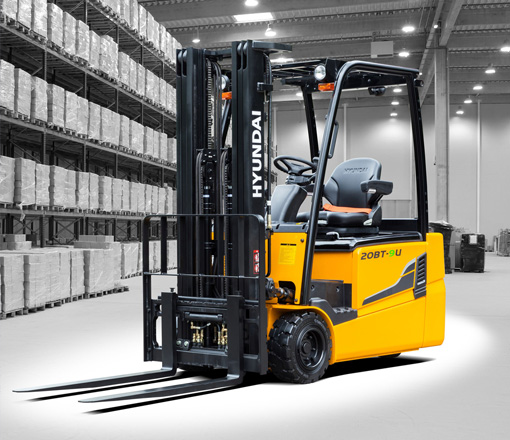 LIFTRACK
