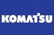 logo4