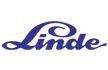 logo5