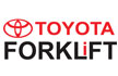 logo6